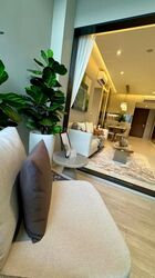 ARDOR RESIDENCE (D15), Apartment #472066961